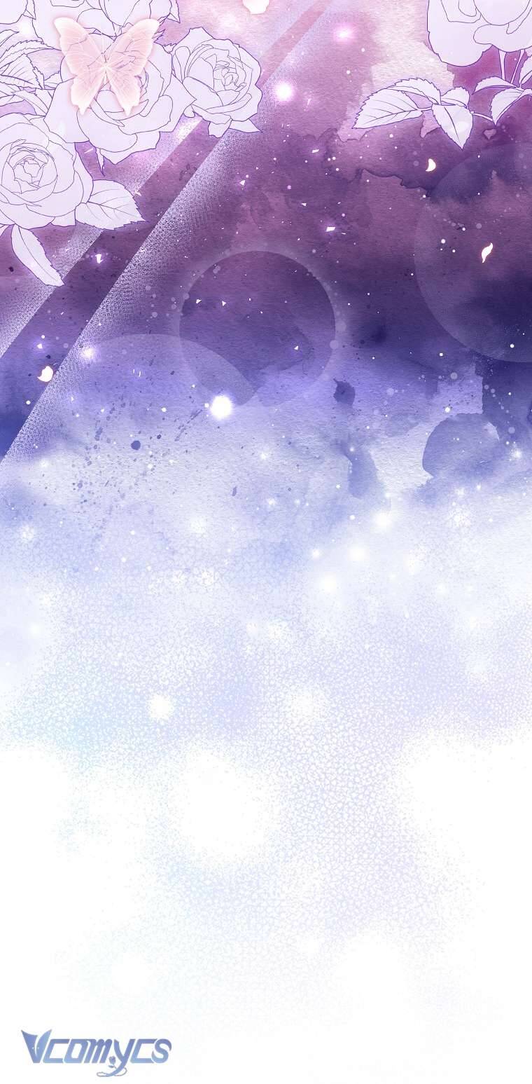 Nhân Vật Phản Diện Đều Thích Tôi - Chapter 3 - Page 20