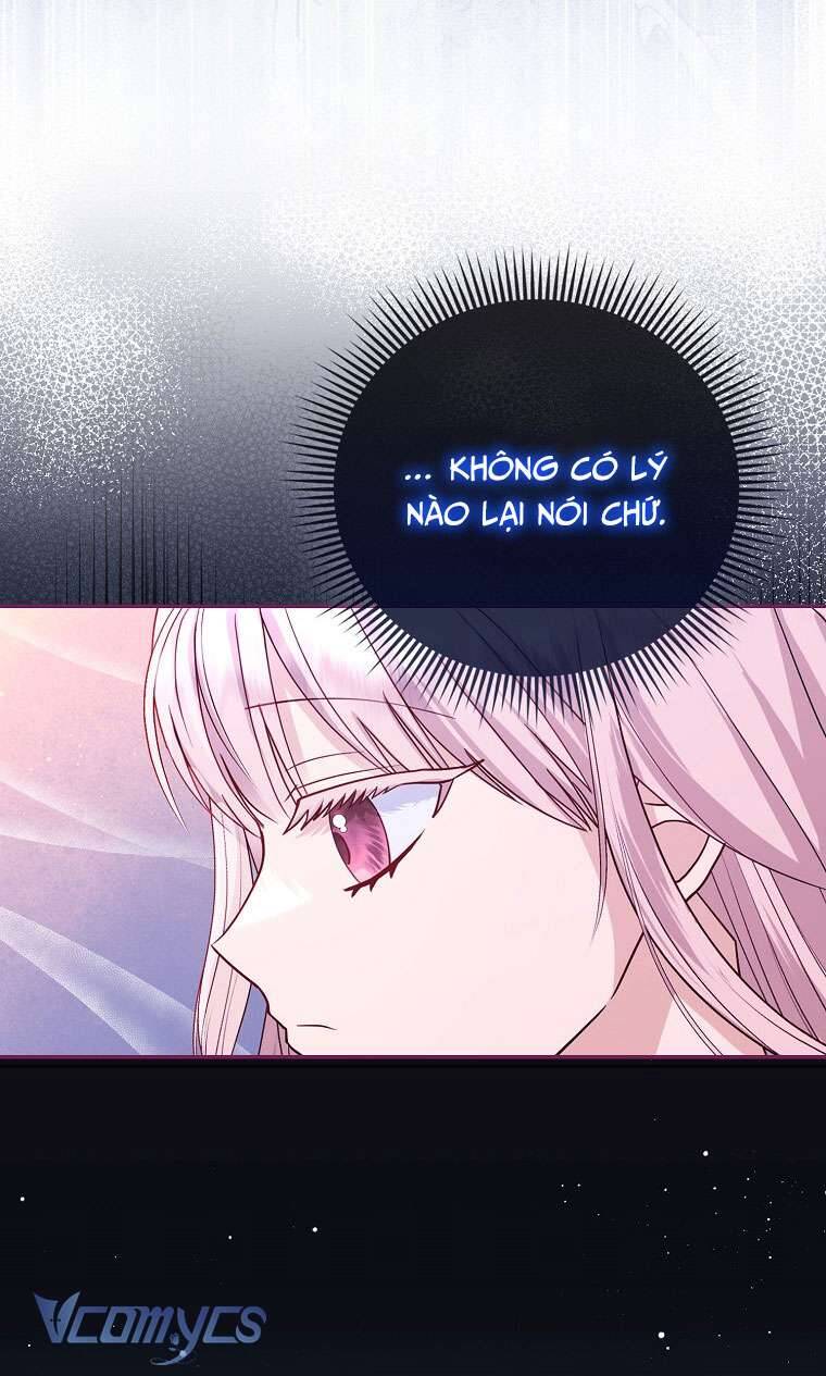 Nhân Vật Phản Diện Đều Thích Tôi - Chapter 3 - Page 27