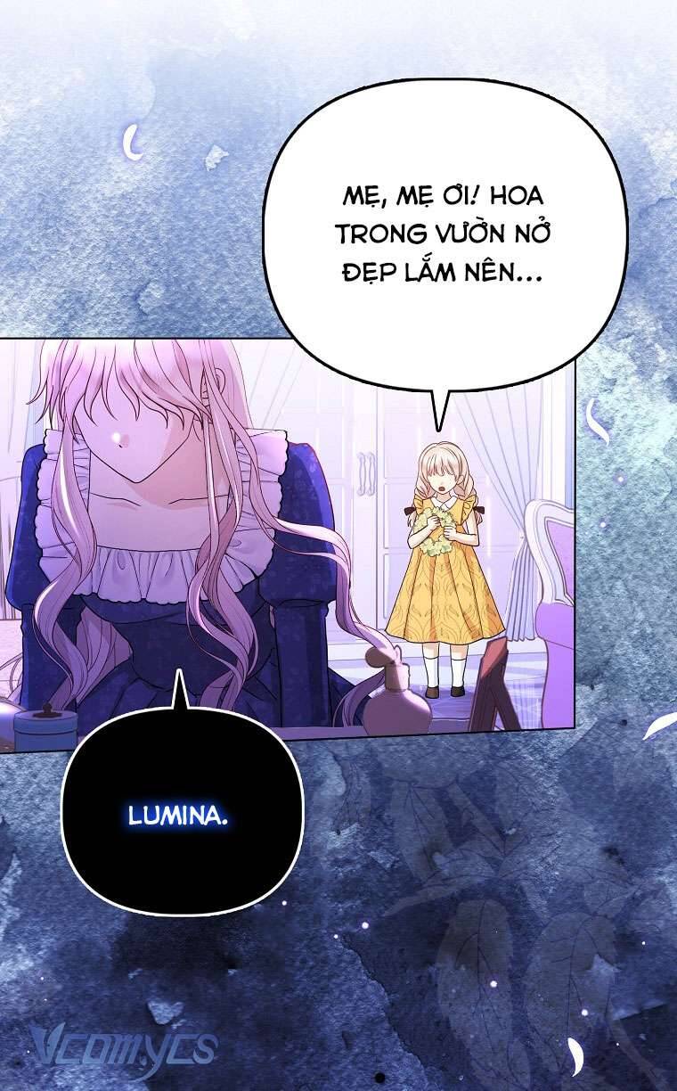 Nhân Vật Phản Diện Đều Thích Tôi - Chapter 3 - Page 29