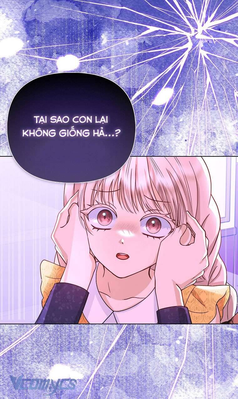 Nhân Vật Phản Diện Đều Thích Tôi - Chapter 3 - Page 33