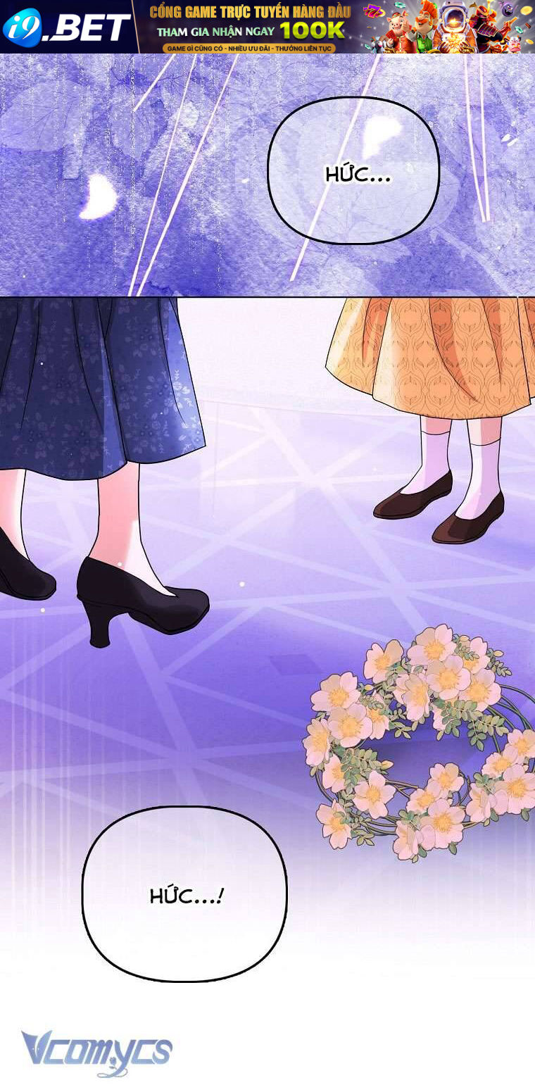 Nhân Vật Phản Diện Đều Thích Tôi - Chapter 3 - Page 34