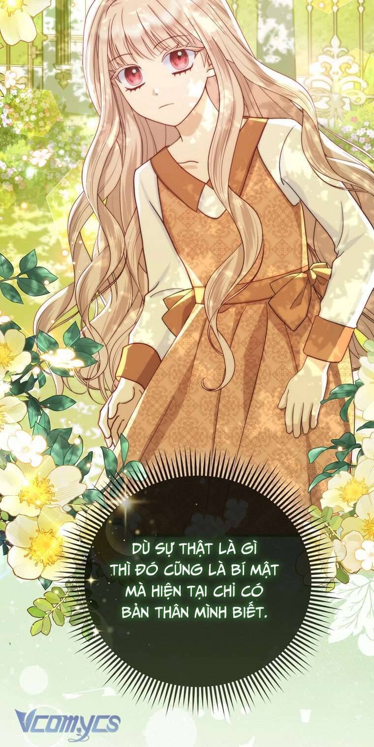 Nhân Vật Phản Diện Đều Thích Tôi - Chapter 3 - Page 36