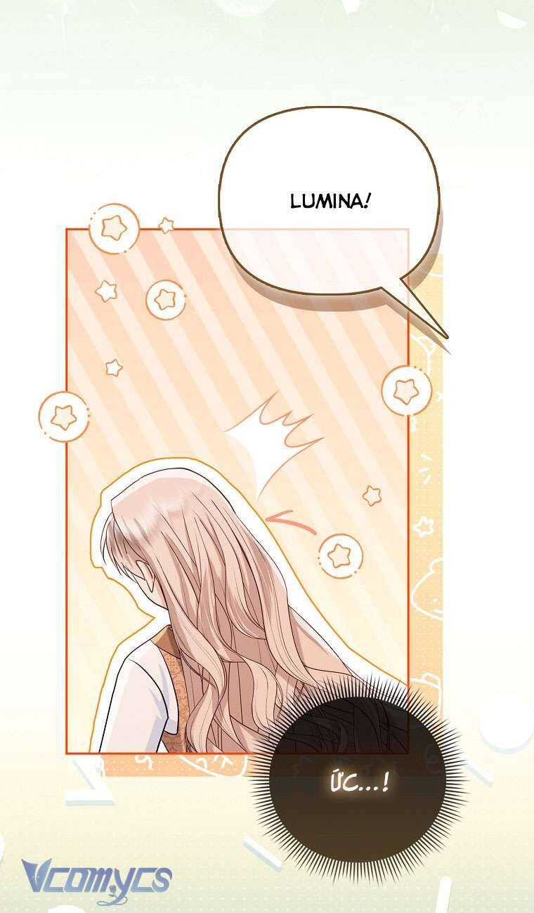 Nhân Vật Phản Diện Đều Thích Tôi - Chapter 3 - Page 37