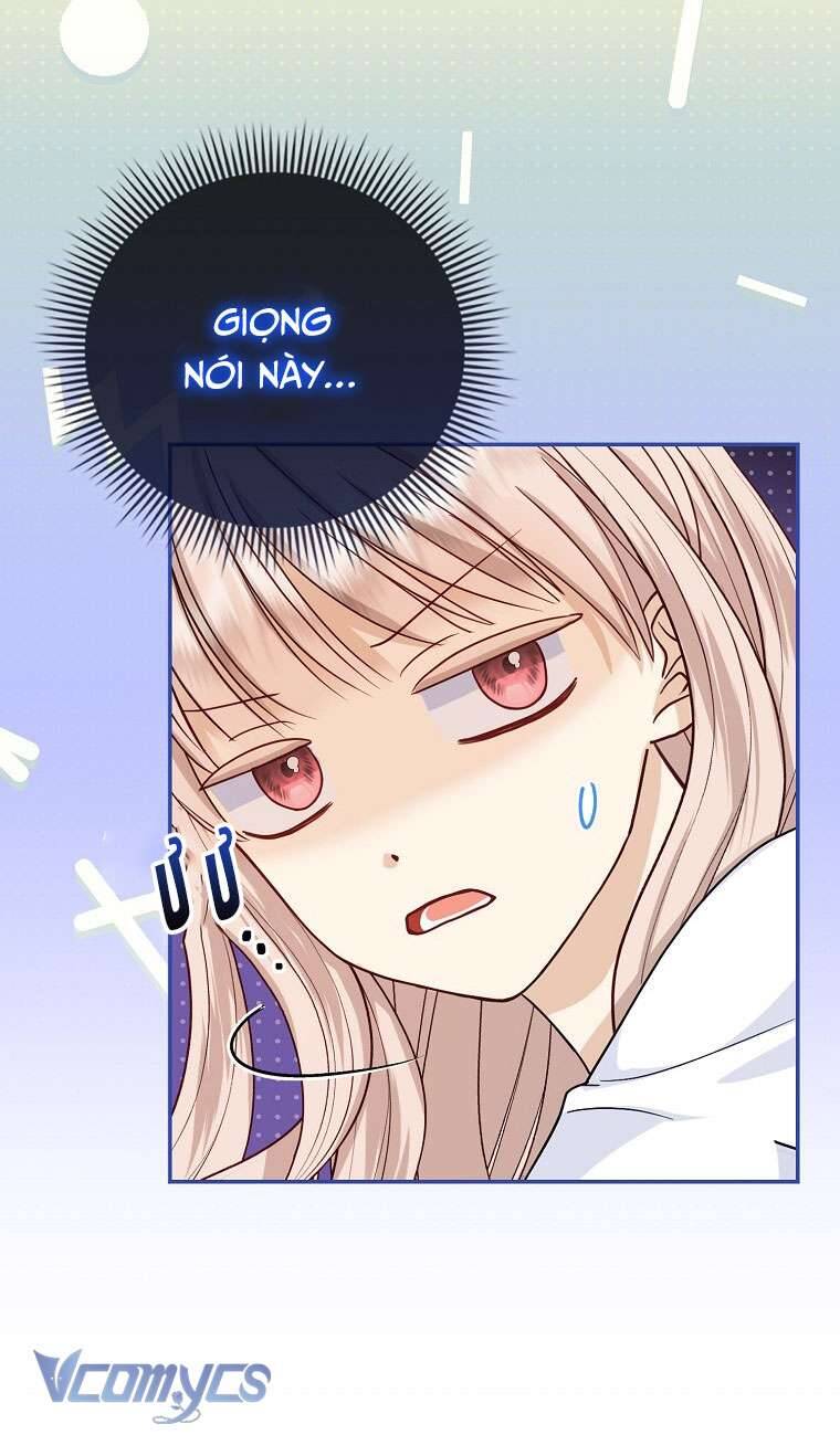 Nhân Vật Phản Diện Đều Thích Tôi - Chapter 3 - Page 38