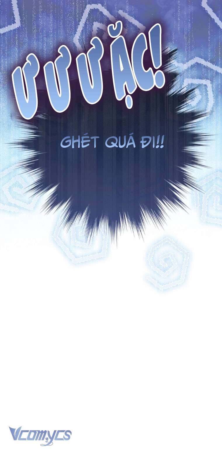 Nhân Vật Phản Diện Đều Thích Tôi - Chapter 3 - Page 40