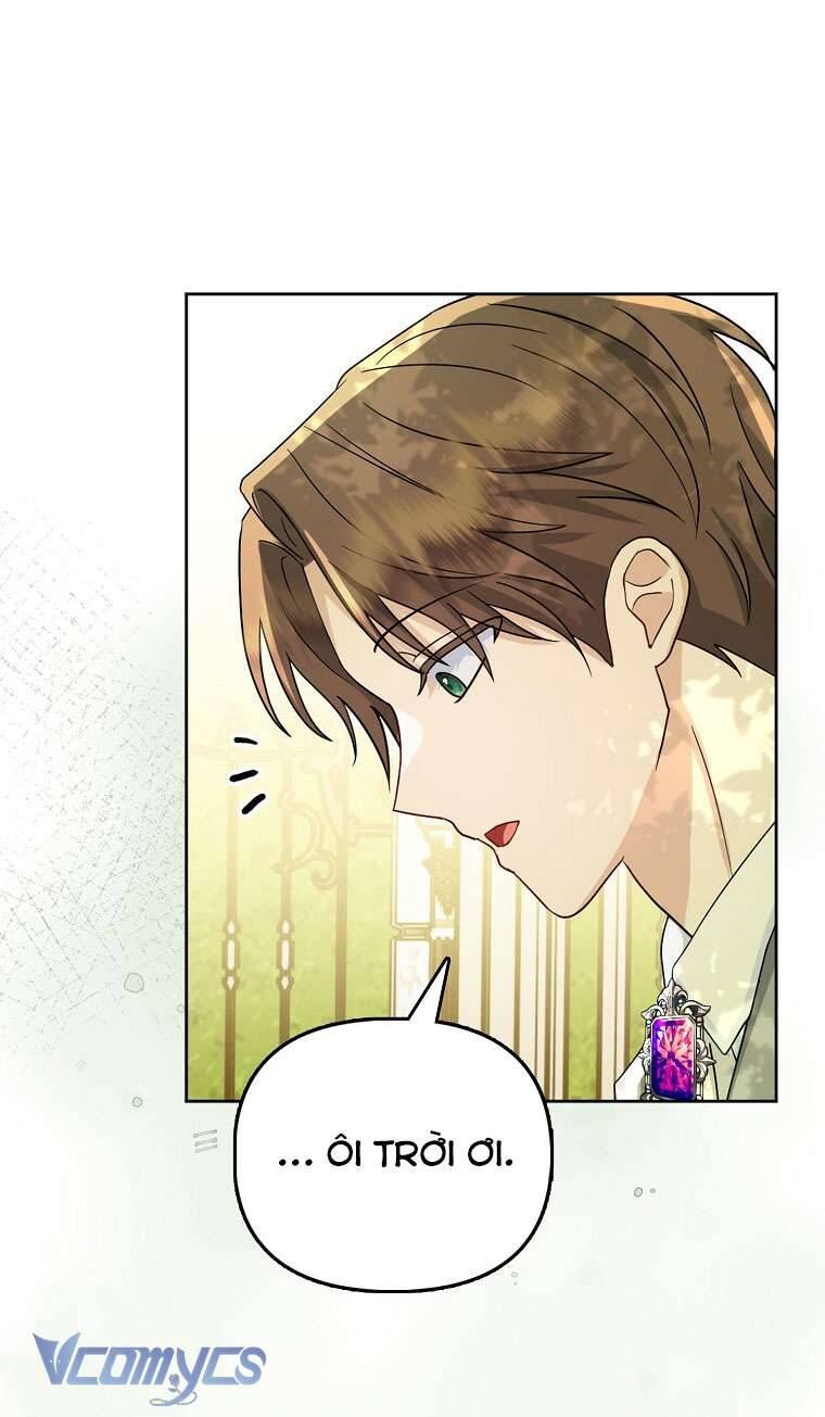 Nhân Vật Phản Diện Đều Thích Tôi - Chapter 3 - Page 45