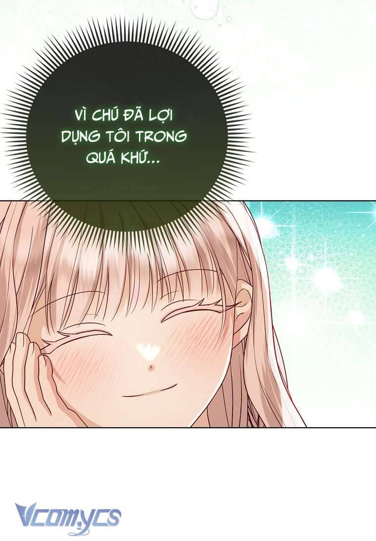 Nhân Vật Phản Diện Đều Thích Tôi - Chapter 3 - Page 51