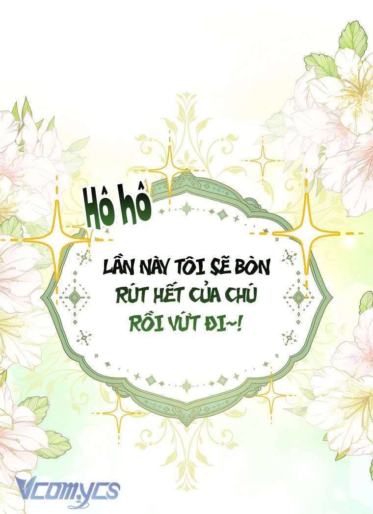 Nhân Vật Phản Diện Đều Thích Tôi - Chapter 3 - Page 52