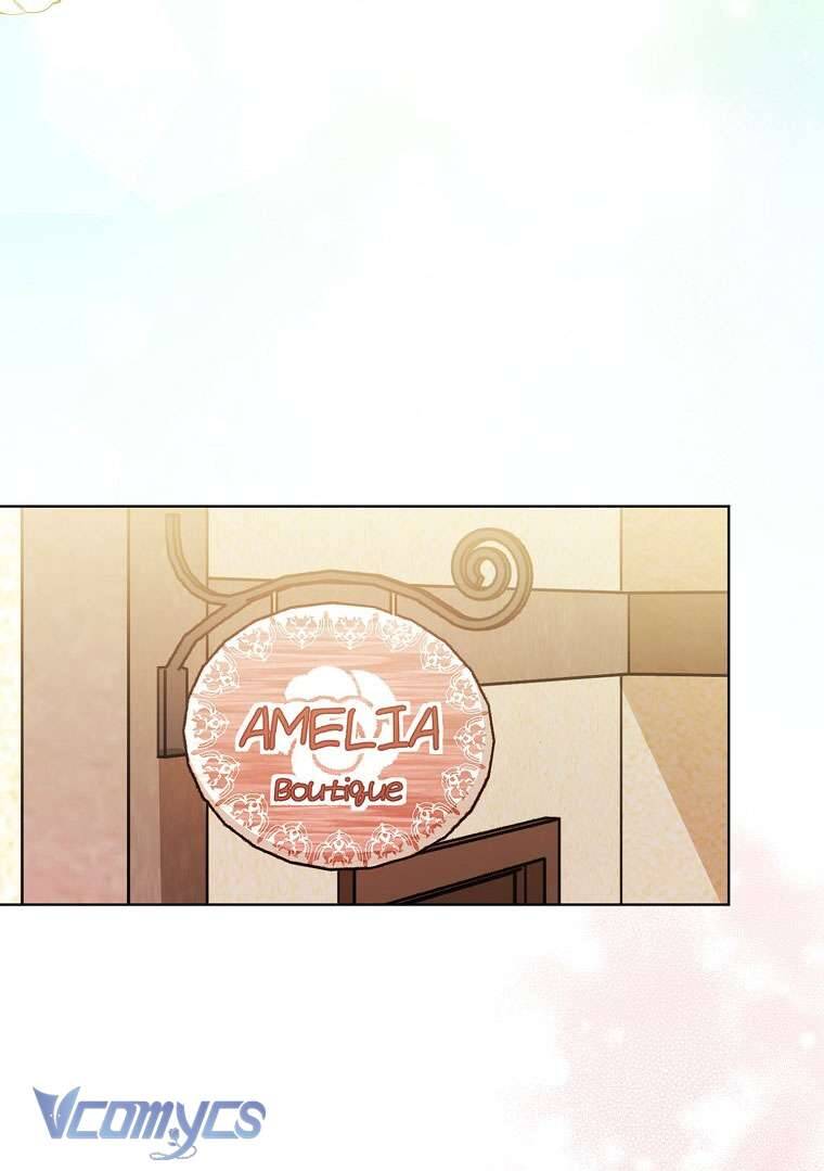 Nhân Vật Phản Diện Đều Thích Tôi - Chapter 3 - Page 53