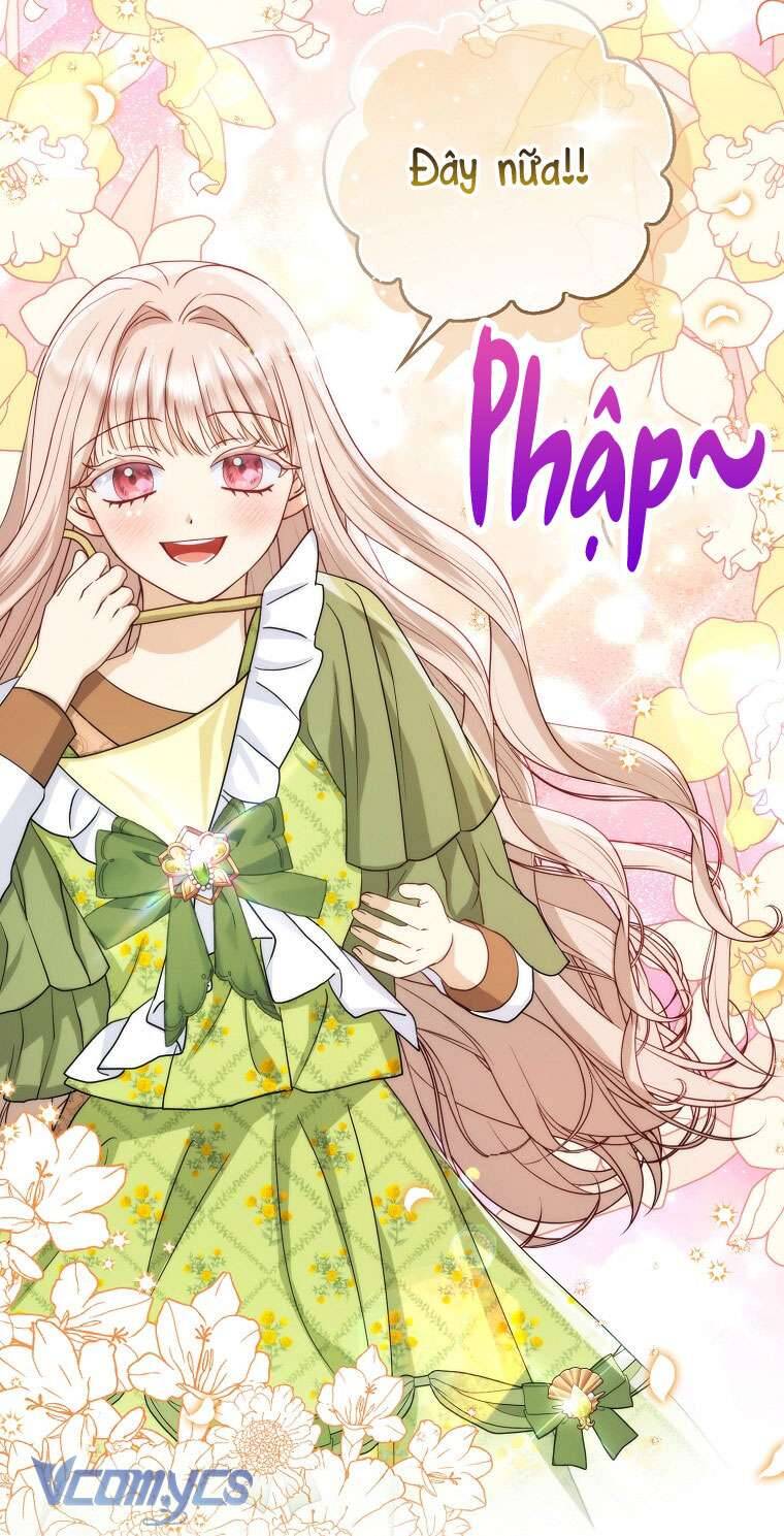 Nhân Vật Phản Diện Đều Thích Tôi - Chapter 3 - Page 57