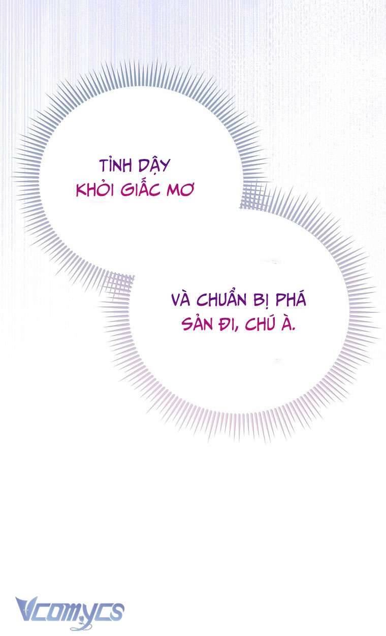 Nhân Vật Phản Diện Đều Thích Tôi - Chapter 3 - Page 63