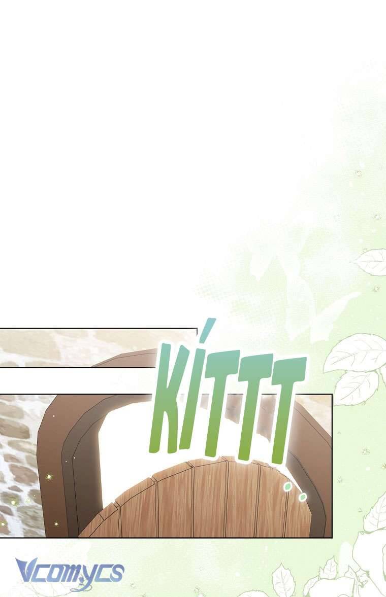 Nhân Vật Phản Diện Đều Thích Tôi - Chapter 3 - Page 64