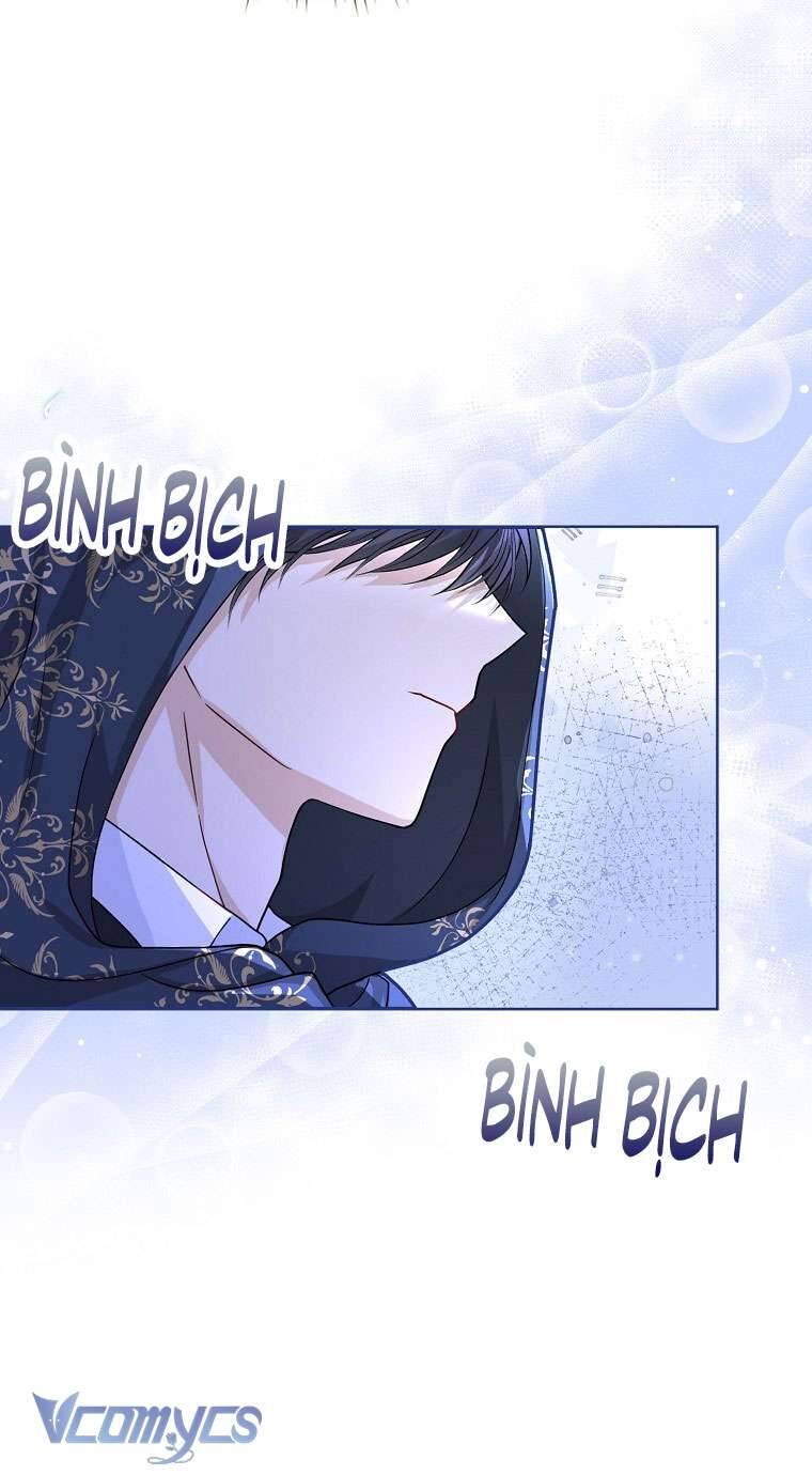 Nhân Vật Phản Diện Đều Thích Tôi - Chapter 3 - Page 68