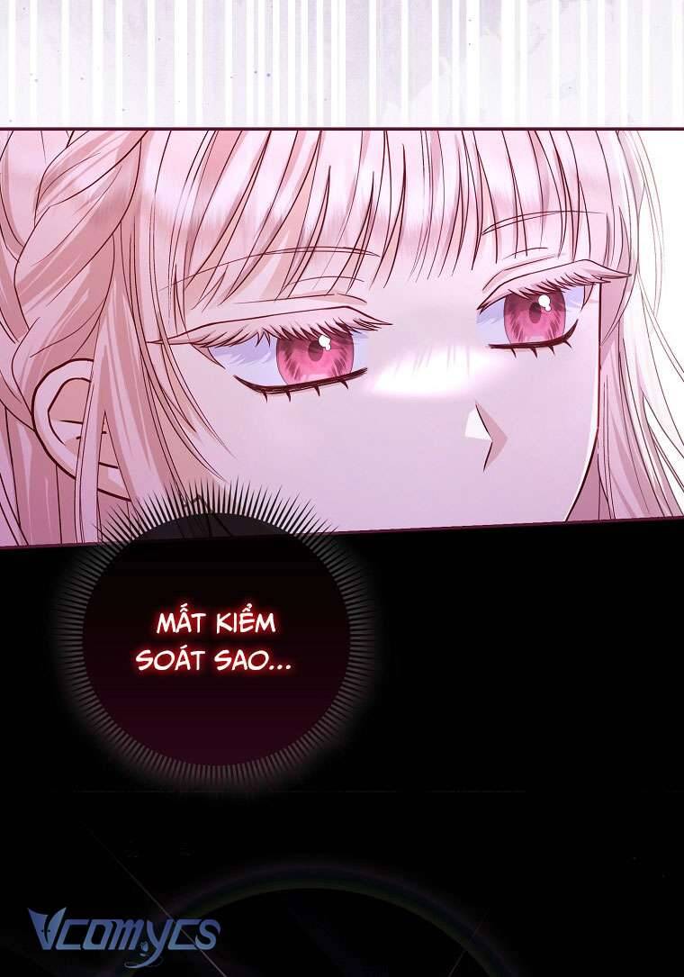 Nhân Vật Phản Diện Đều Thích Tôi - Chapter 3 - Page 7