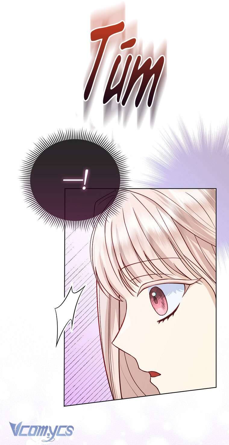 Nhân Vật Phản Diện Đều Thích Tôi - Chapter 3 - Page 70