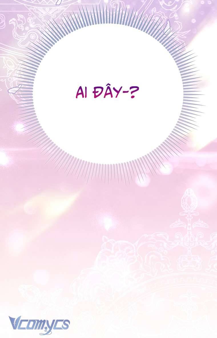 Nhân Vật Phản Diện Đều Thích Tôi - Chapter 3 - Page 73