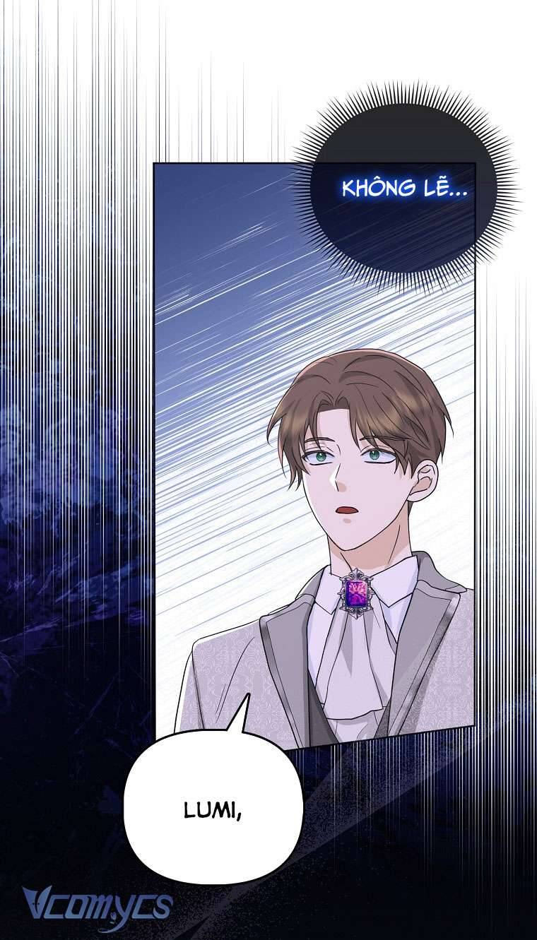 Nhân Vật Phản Diện Đều Thích Tôi - Chapter 4 - Page 10