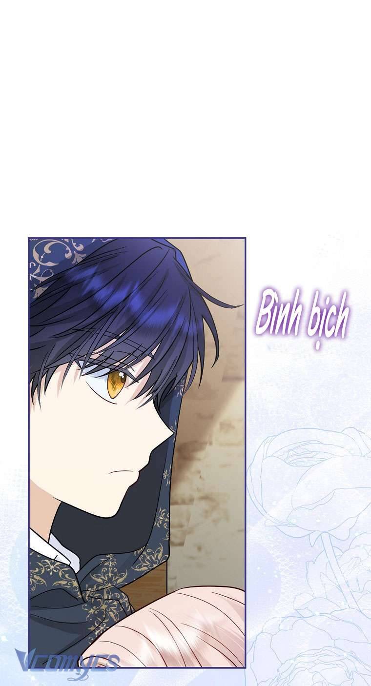 Nhân Vật Phản Diện Đều Thích Tôi - Chapter 4 - Page 14