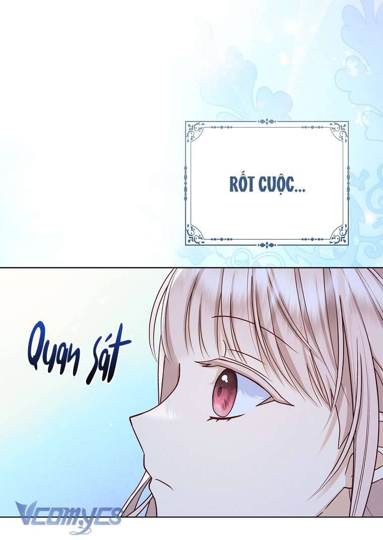 Nhân Vật Phản Diện Đều Thích Tôi - Chapter 4 - Page 18