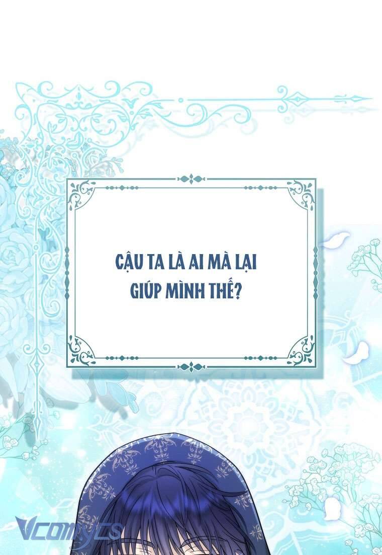 Nhân Vật Phản Diện Đều Thích Tôi - Chapter 4 - Page 19