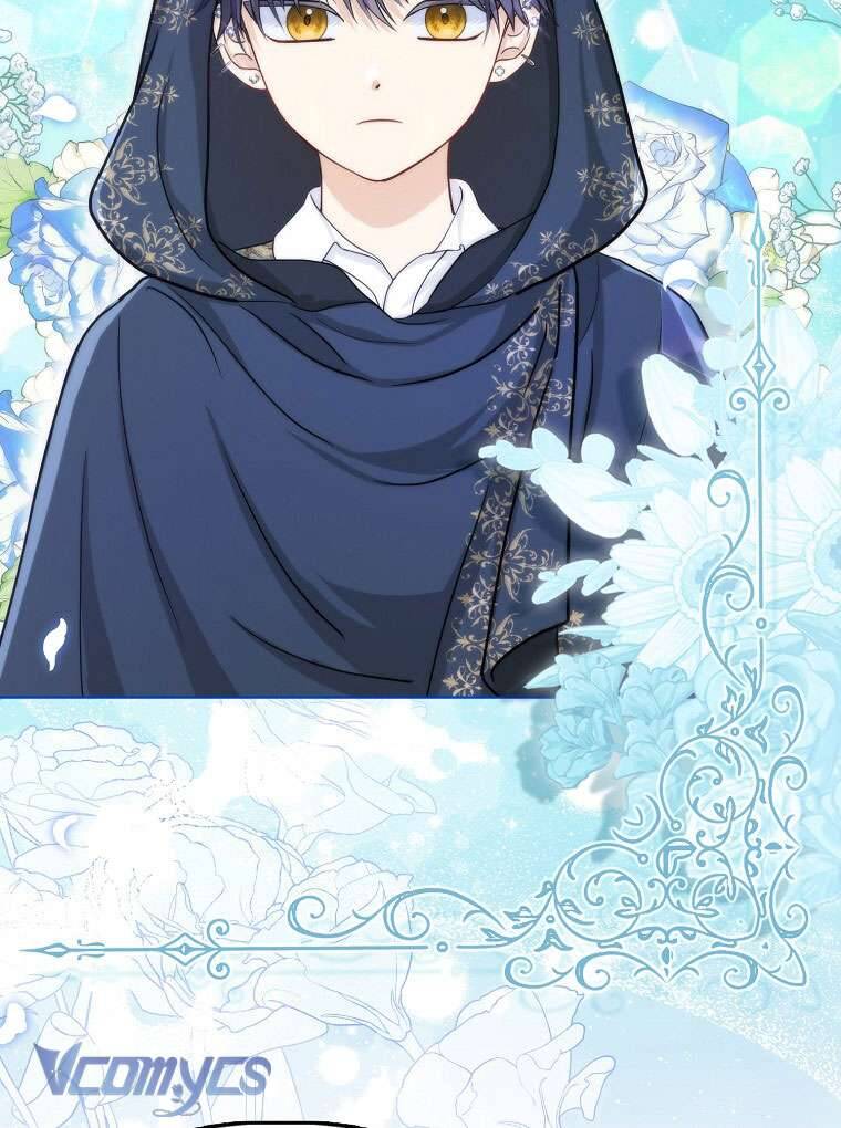 Nhân Vật Phản Diện Đều Thích Tôi - Chapter 4 - Page 20