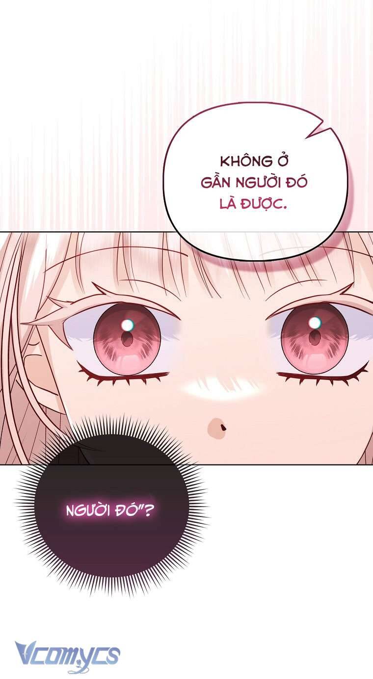 Nhân Vật Phản Diện Đều Thích Tôi - Chapter 4 - Page 26