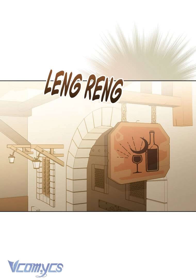 Nhân Vật Phản Diện Đều Thích Tôi - Chapter 4 - Page 36