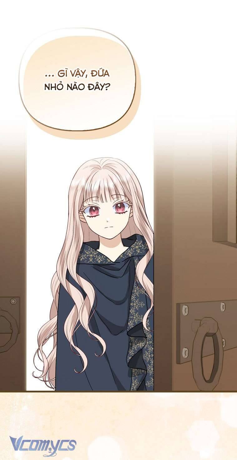 Nhân Vật Phản Diện Đều Thích Tôi - Chapter 4 - Page 38