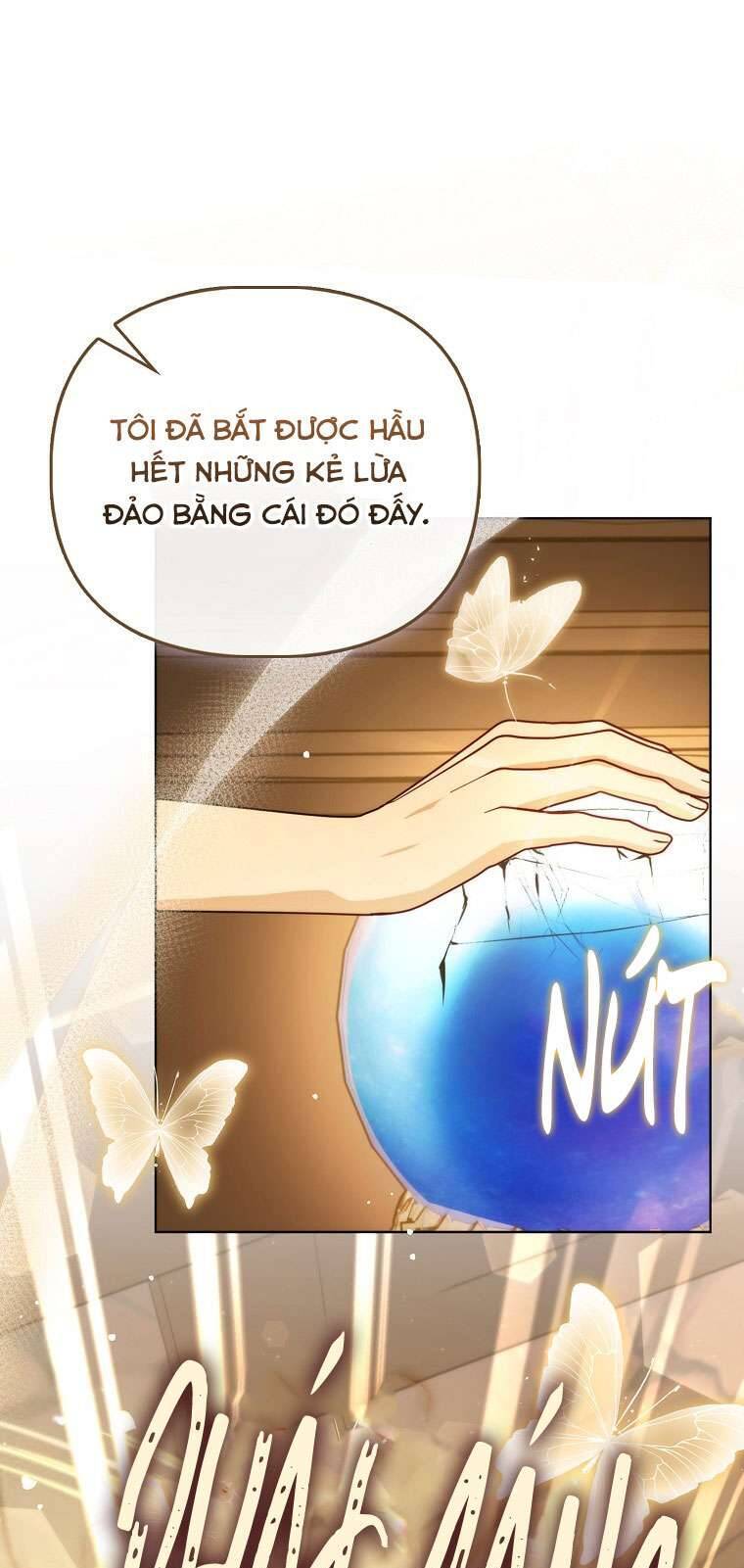 Nhân Vật Phản Diện Đều Thích Tôi - Chapter 4 - Page 52