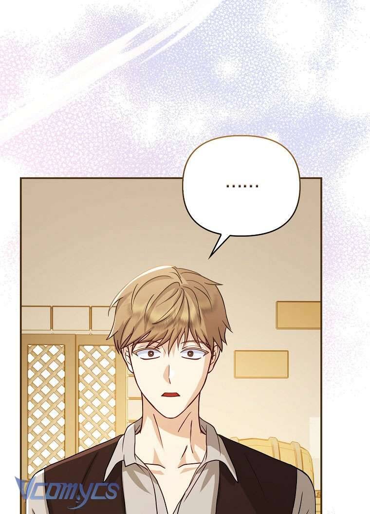 Nhân Vật Phản Diện Đều Thích Tôi - Chapter 4 - Page 56