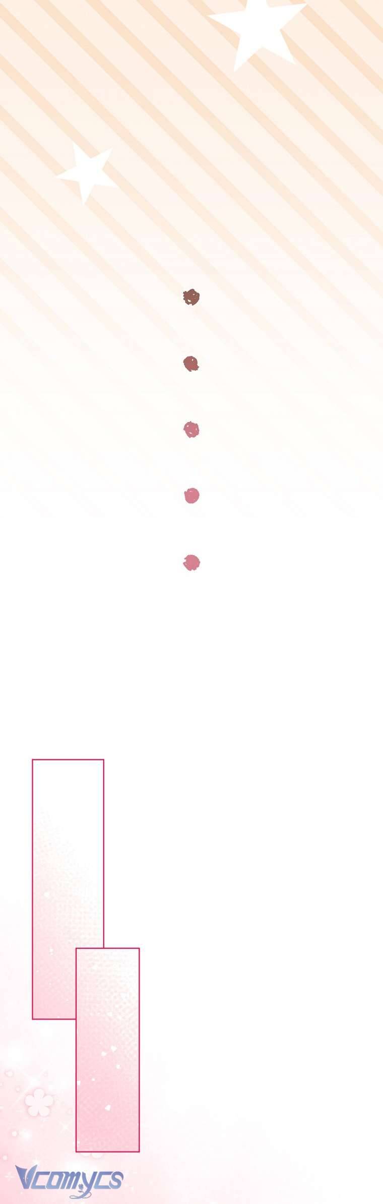 Nhân Vật Phản Diện Đều Thích Tôi - Chapter 4 - Page 59