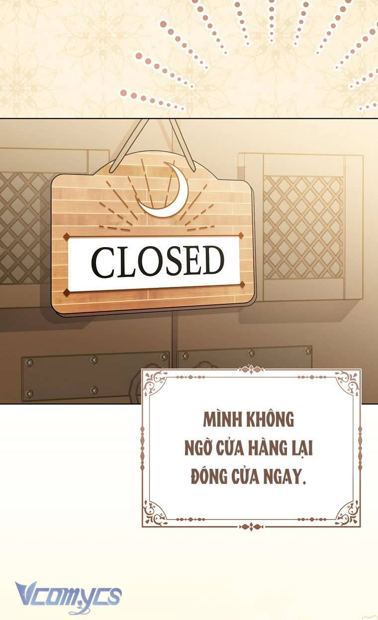 Nhân Vật Phản Diện Đều Thích Tôi - Chapter 4 - Page 63