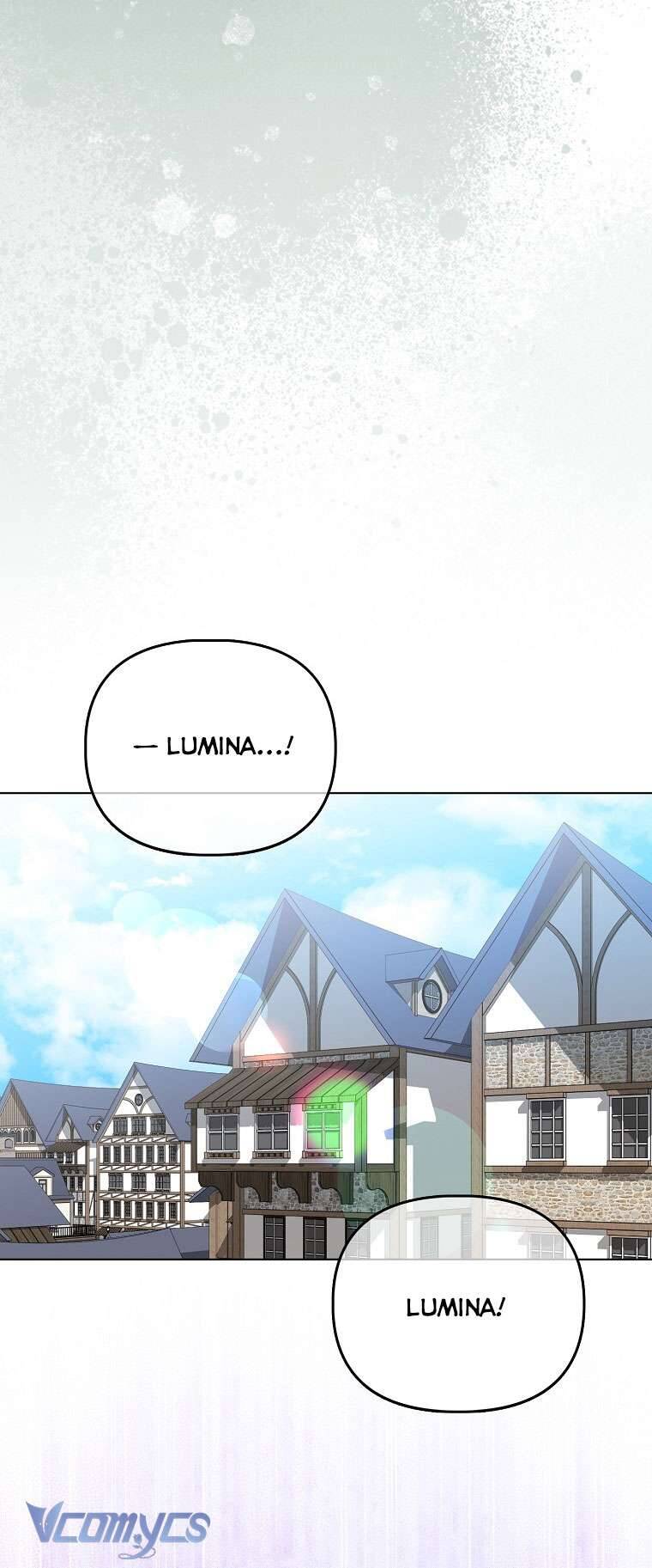 Nhân Vật Phản Diện Đều Thích Tôi - Chapter 4 - Page 7