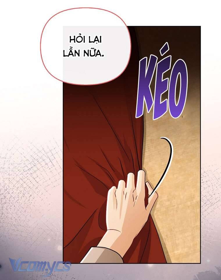 Nhân Vật Phản Diện Đều Thích Tôi - Chapter 5 - Page 16