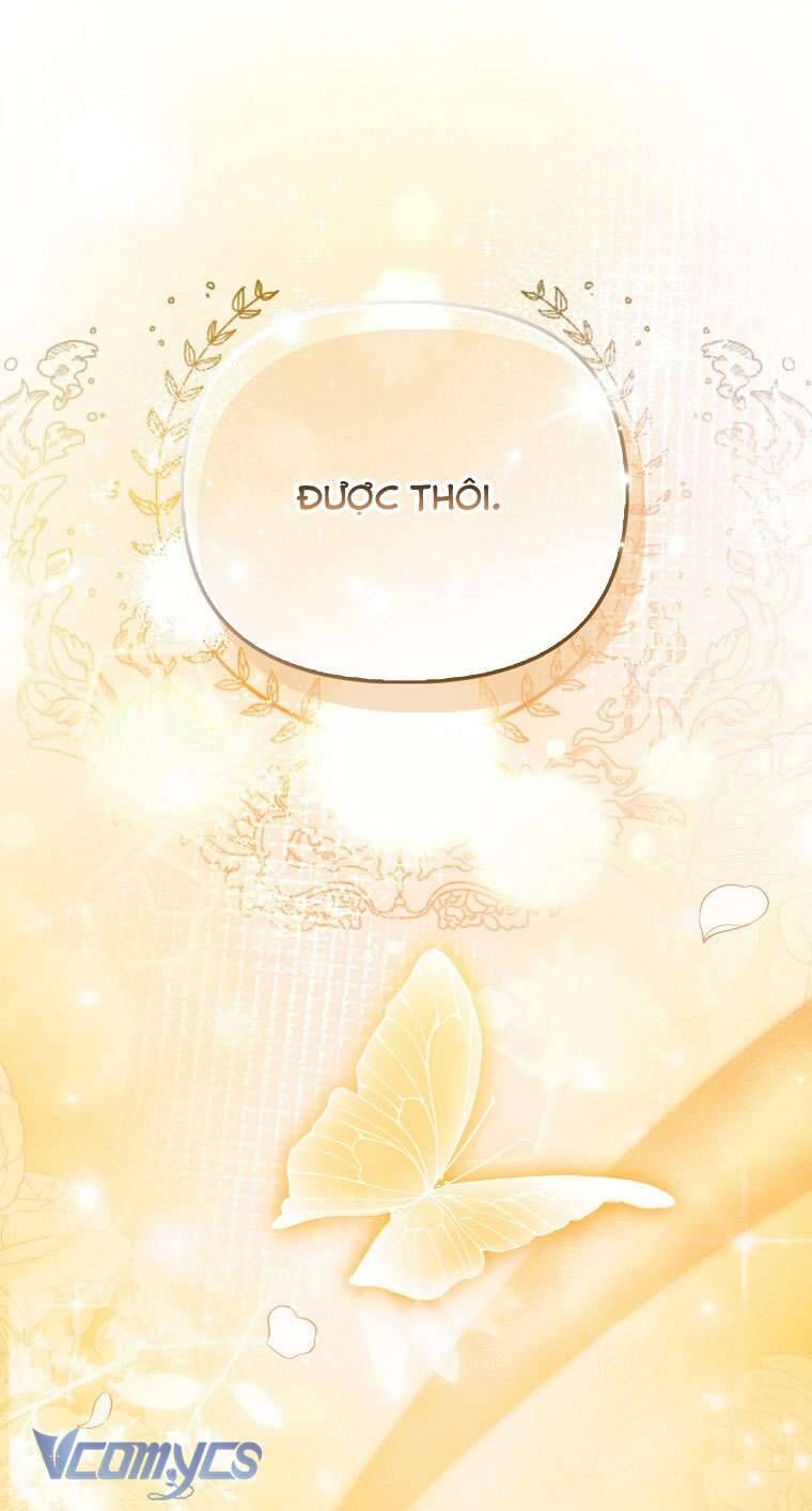 Nhân Vật Phản Diện Đều Thích Tôi - Chapter 5 - Page 21