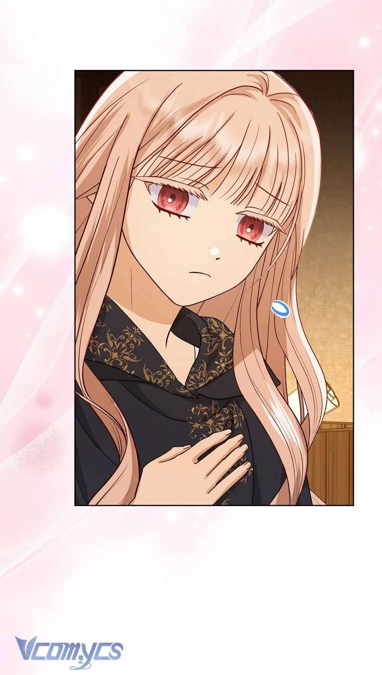 Nhân Vật Phản Diện Đều Thích Tôi - Chapter 5 - Page 30