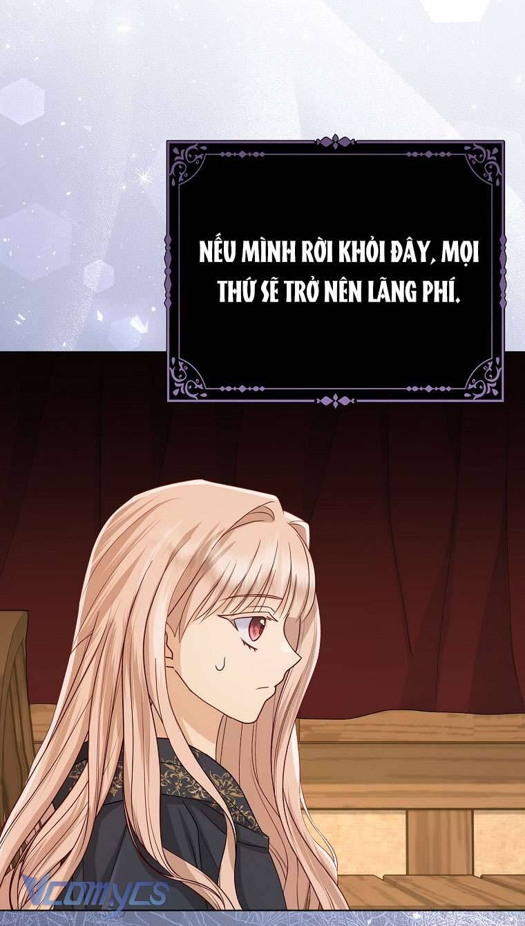 Nhân Vật Phản Diện Đều Thích Tôi - Chapter 5 - Page 41