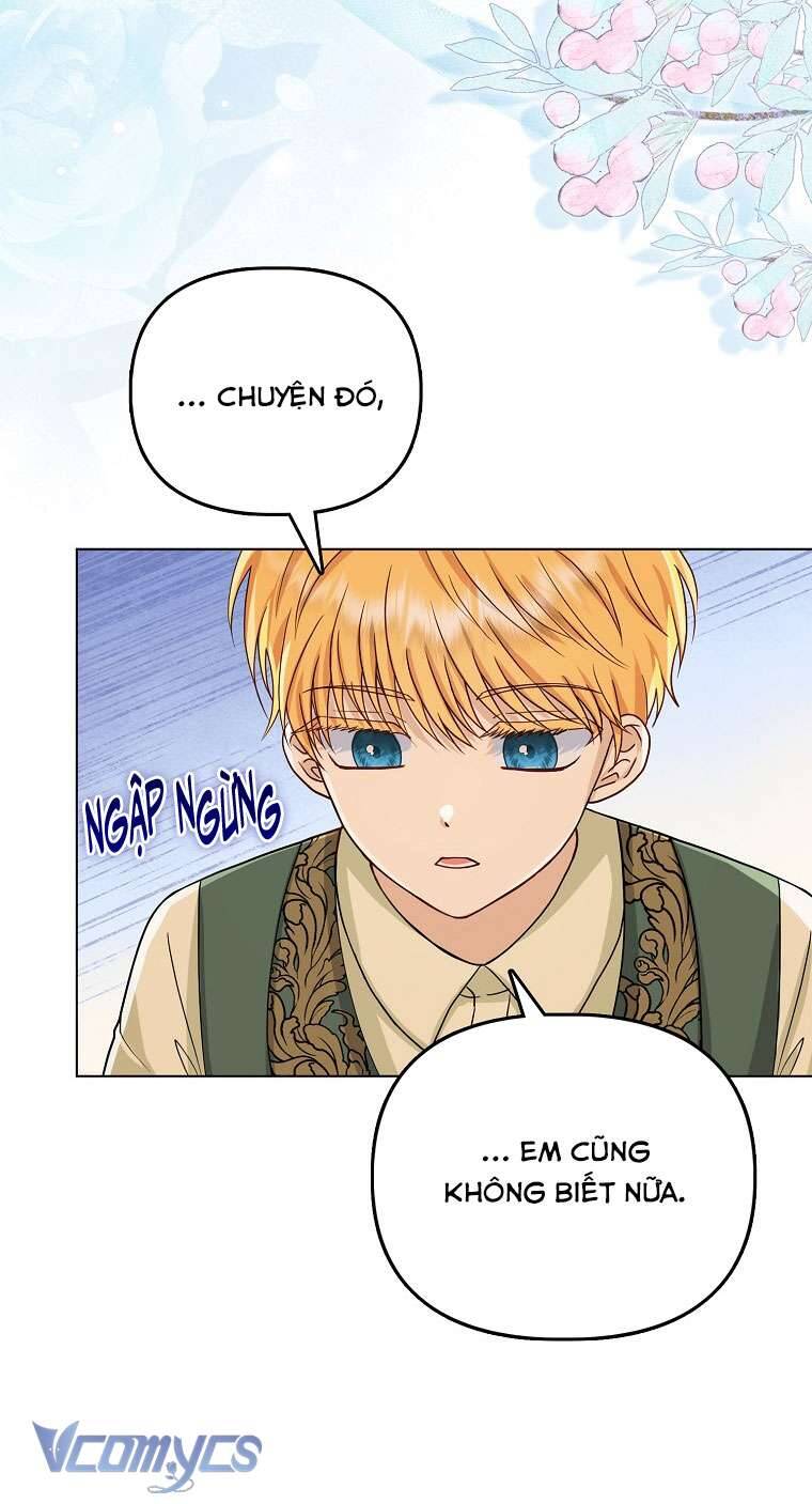 Nhân Vật Phản Diện Đều Thích Tôi - Chapter 5 - Page 68