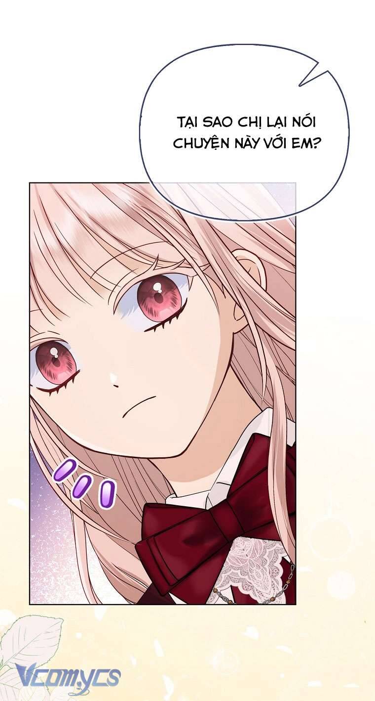 Nhân Vật Phản Diện Đều Thích Tôi - Chapter 5 - Page 74