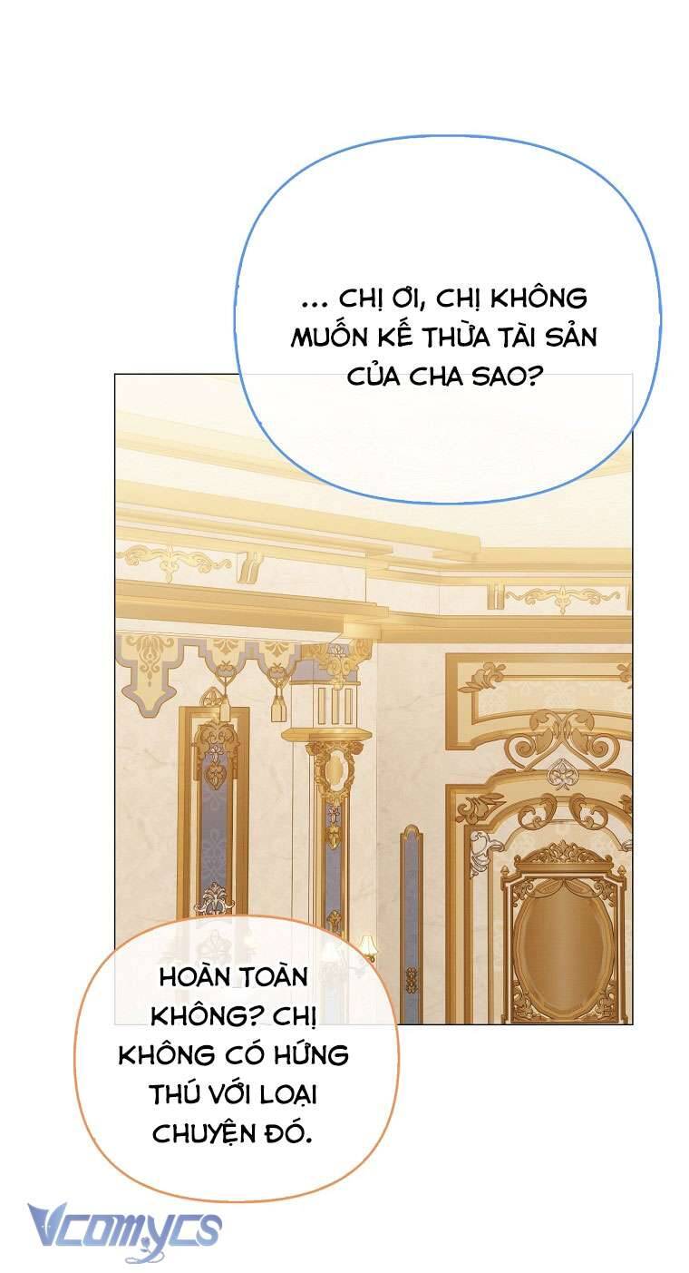 Nhân Vật Phản Diện Đều Thích Tôi - Chapter 6 - Page 13