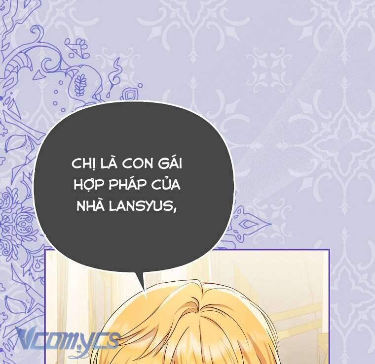 Nhân Vật Phản Diện Đều Thích Tôi - Chapter 6 - Page 20