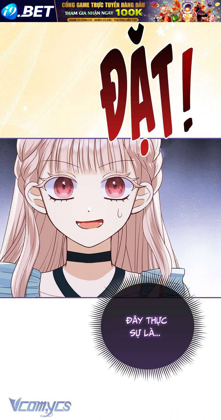 Nhân Vật Phản Diện Đều Thích Tôi - Chapter 6 - Page 28