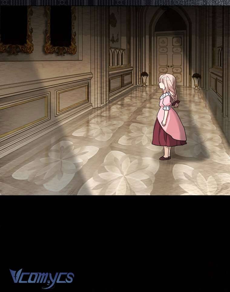 Nhân Vật Phản Diện Đều Thích Tôi - Chapter 6 - Page 3