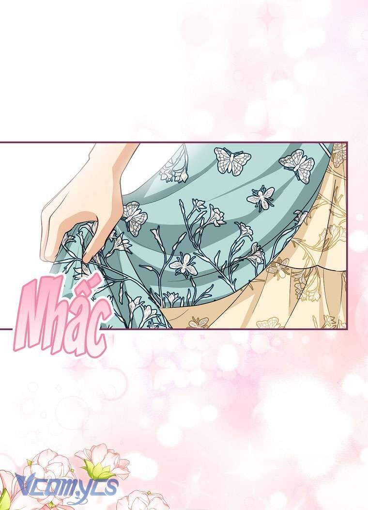 Nhân Vật Phản Diện Đều Thích Tôi - Chapter 6 - Page 30