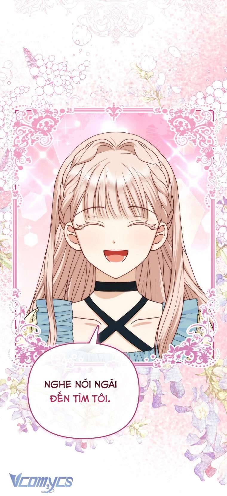 Nhân Vật Phản Diện Đều Thích Tôi - Chapter 6 - Page 32