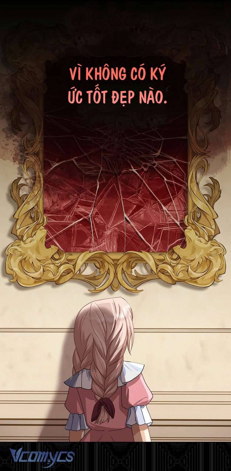 Nhân Vật Phản Diện Đều Thích Tôi - Chapter 6 - Page 4