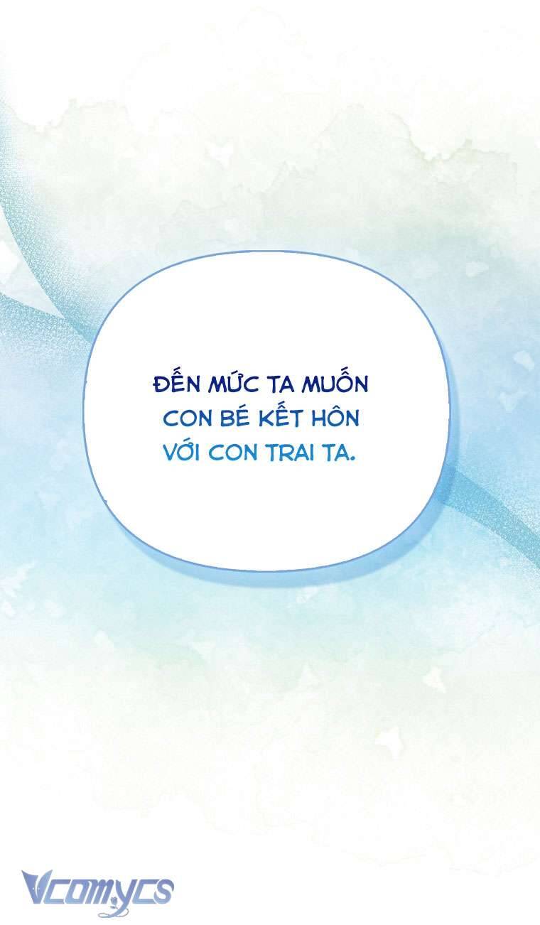 Nhân Vật Phản Diện Đều Thích Tôi - Chapter 6 - Page 46