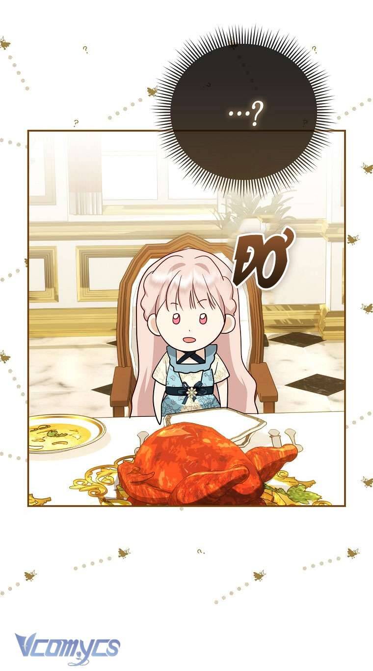 Nhân Vật Phản Diện Đều Thích Tôi - Chapter 6 - Page 47