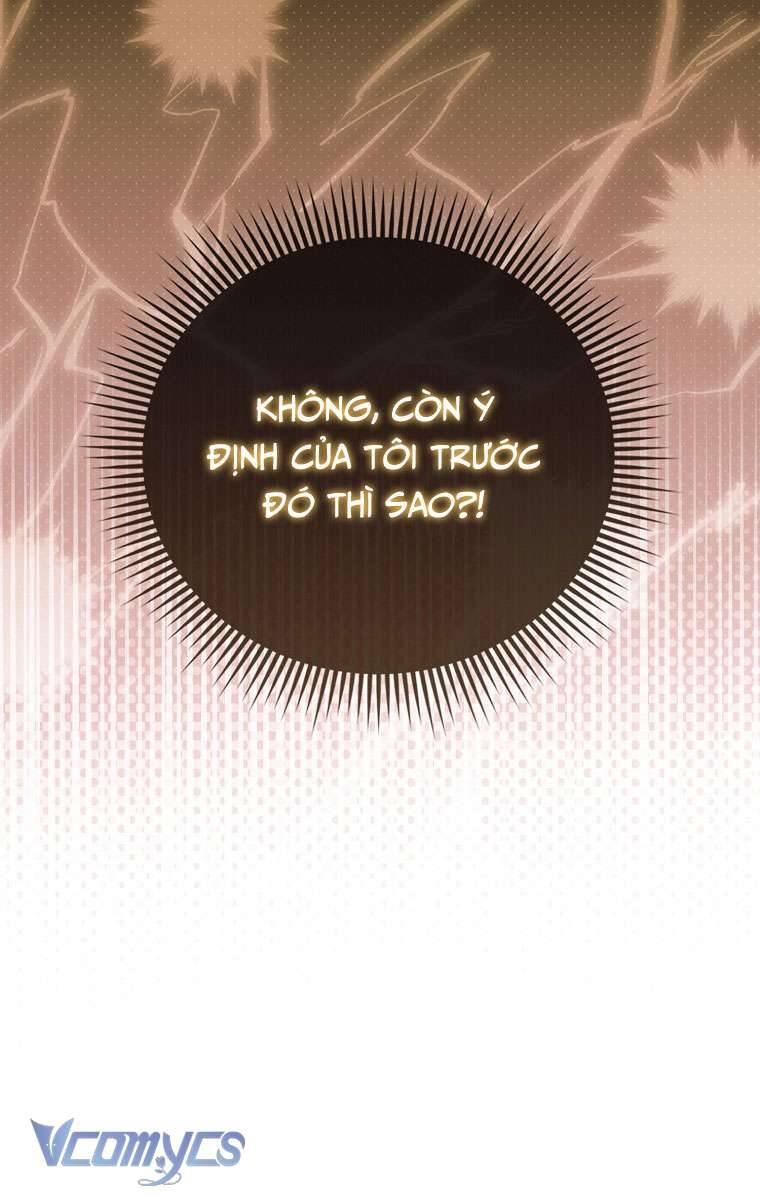 Nhân Vật Phản Diện Đều Thích Tôi - Chapter 6 - Page 49