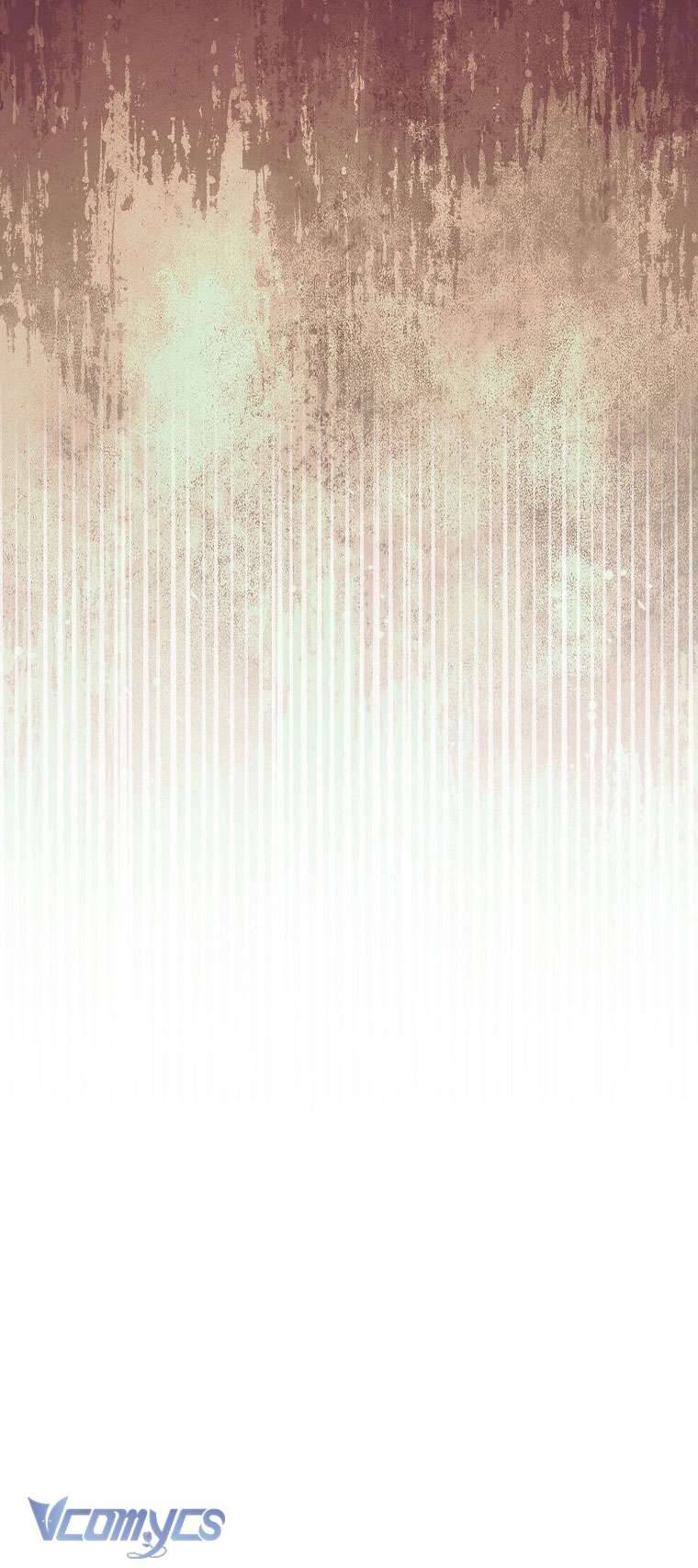 Nhân Vật Phản Diện Đều Thích Tôi - Chapter 6 - Page 58